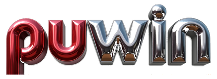 puwin logo