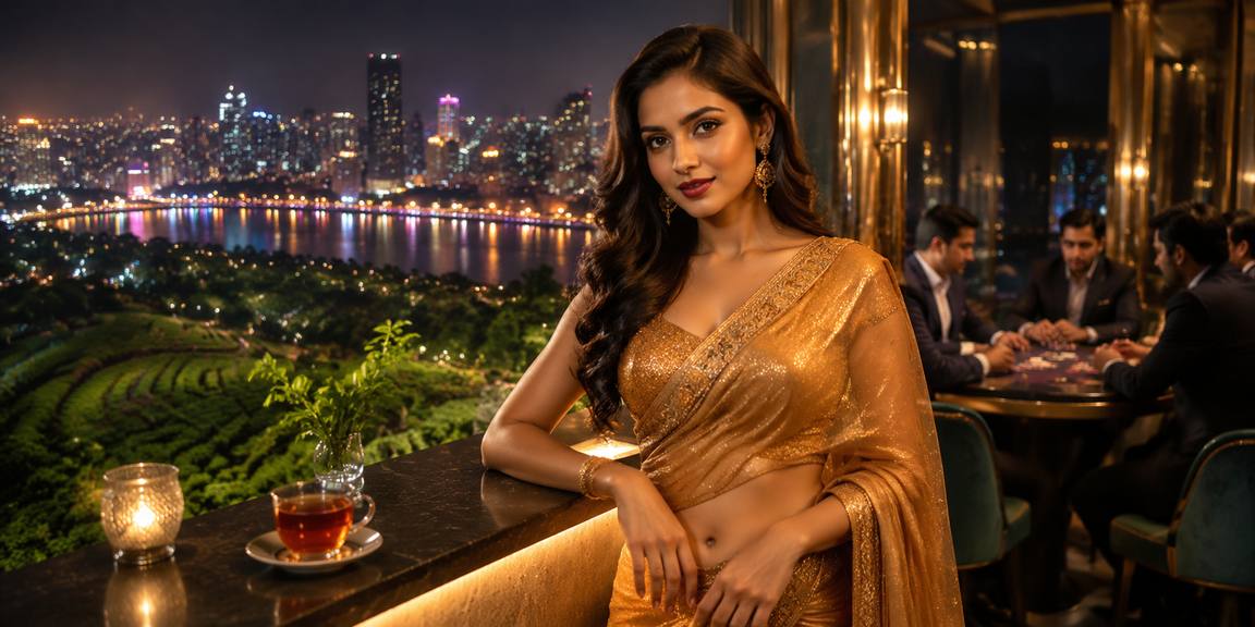 puwin যেকোনো মুহূর্তে ক্যাশআউট